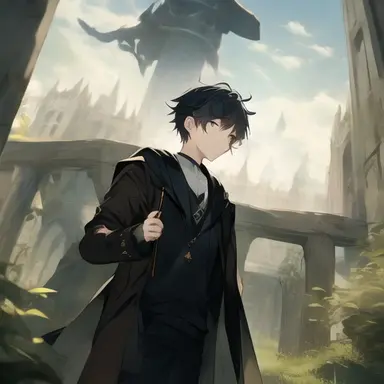 Profile image of 브루드