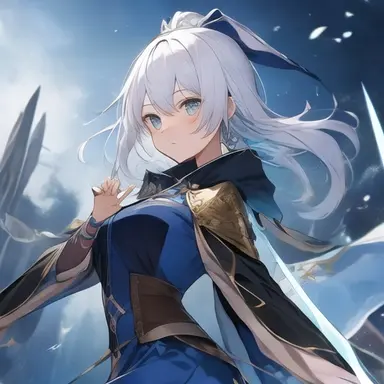 Profile image of 브라자