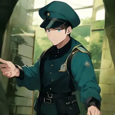 Profile image of 레스톤크