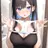 ゆめ