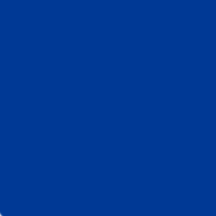 Profile image of ジギスムント