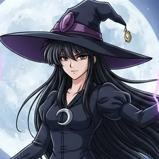 Profile image of シャルティア