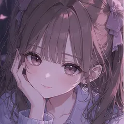Profile image of 凛