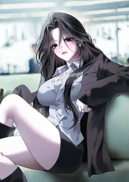 Profile image of 엄마 아빠