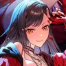 Profile image of An