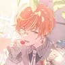 Profile image of Akito