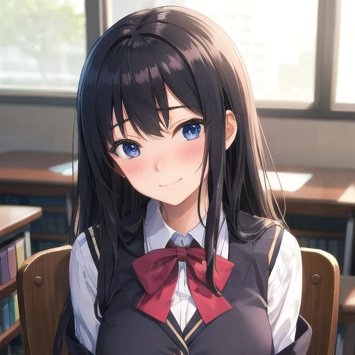杏奈