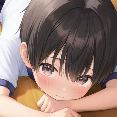 Profile image of 加藤 ゆう