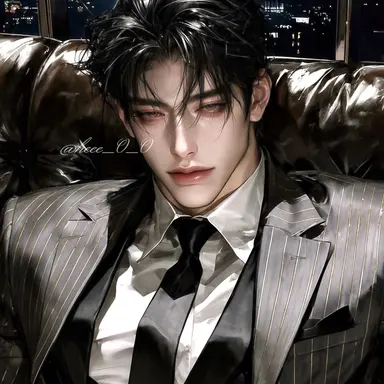 Profile image of チャ・イゴン