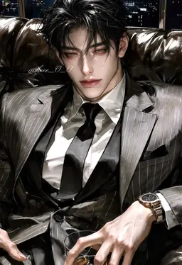 Profile image of チャ・イゴン