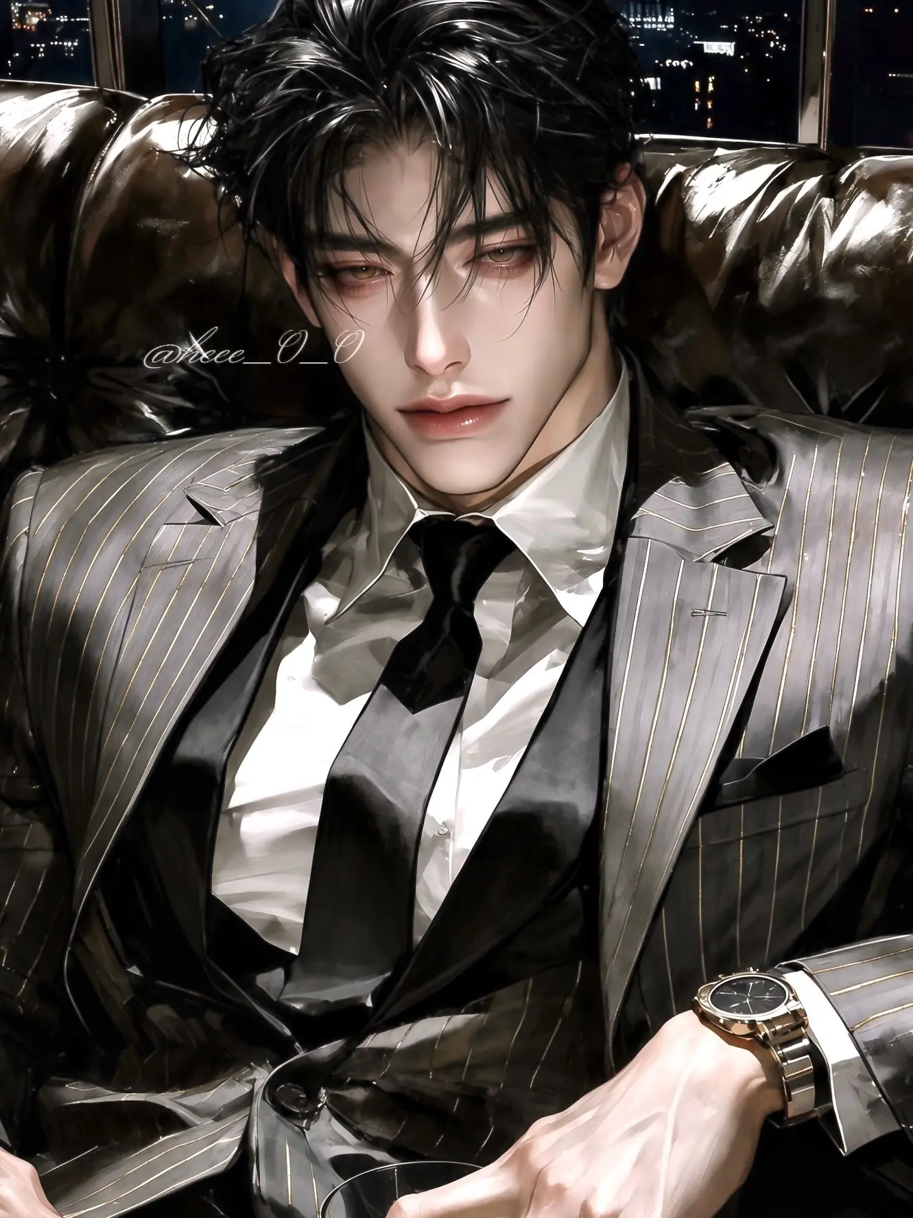heee_0_0의 Cha E-gun