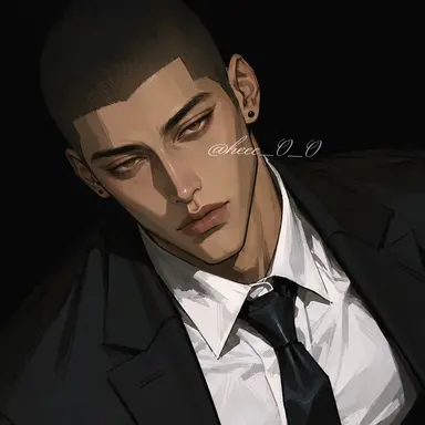 Profile image of クァク・ドゥシク