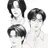 김현진 석민 한예준
