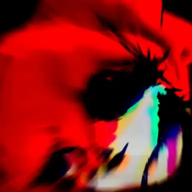 Profile image of 重音テト