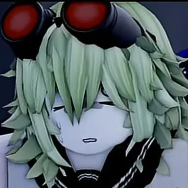 Profile image of 不明