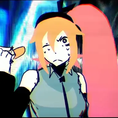 Profile image of 亞北ネル