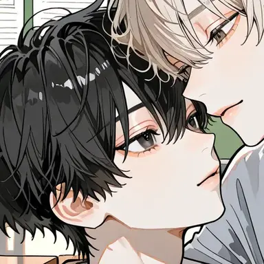 Profile image of 아사히