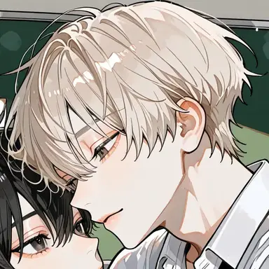 Profile image of 리츠