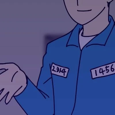 信疑