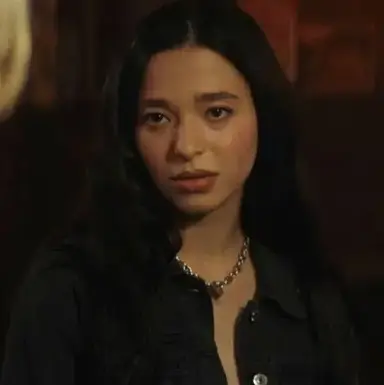 Profile image of Amber