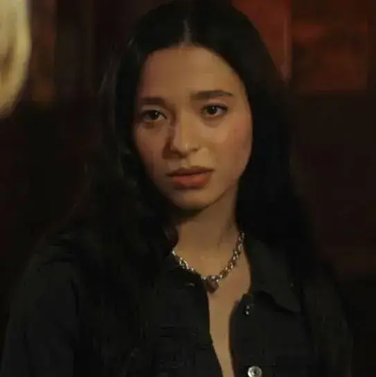 DrunkPad2360의 Amber