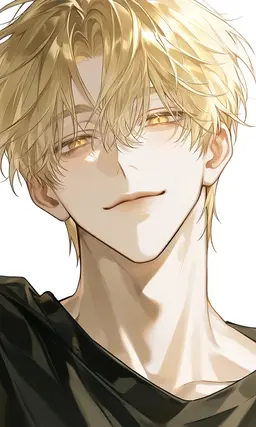 Profile image of ソ・イジュン