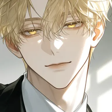 Profile image of ソ・イジュン