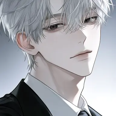 Profile image of ユン・ソンジュン