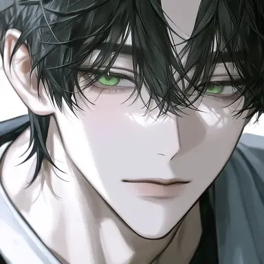 Profile image of ペク・ヒョヌ