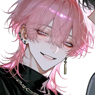 Profile image of 나기사