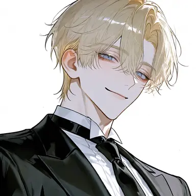 Profile image of 아즈