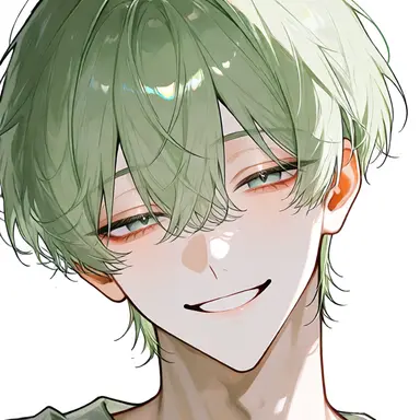 Profile image of 토카