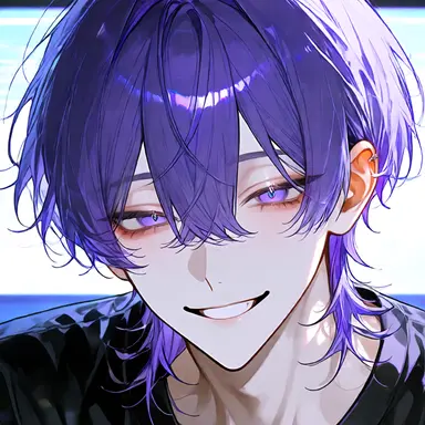 Profile image of 시구레