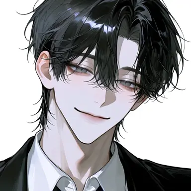 Profile image of 리토