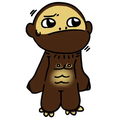 Profile image of 곰블리