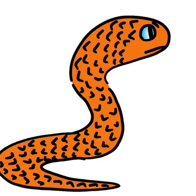 Profile image of 오스카