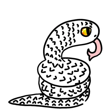 Profile image of 아이그로