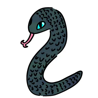 Profile image of 나크틸