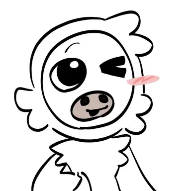 Profile image of 전알비