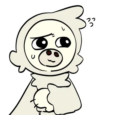 Profile image of 전비노