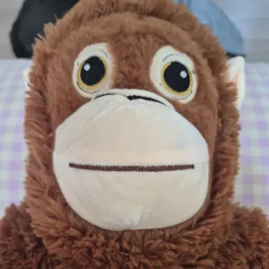 Profile image of 김몽이