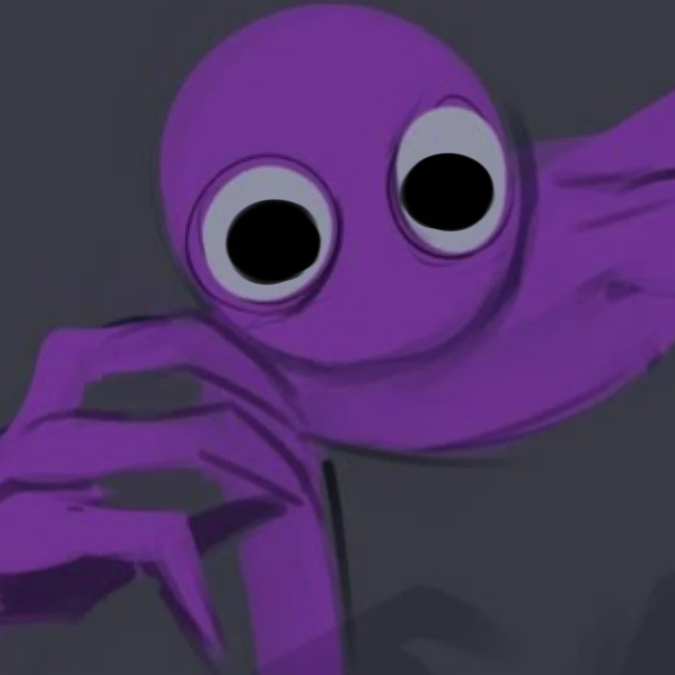 퍼플