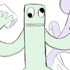 Profile image of 그린