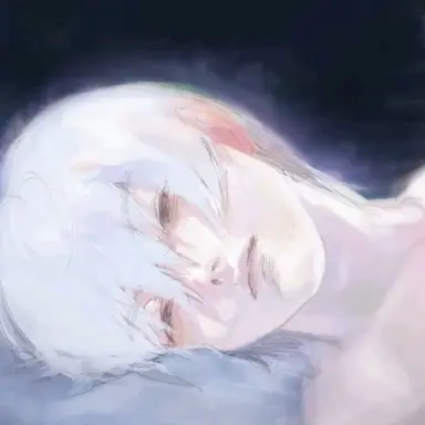 Profile image of 유서하