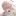 유서하
