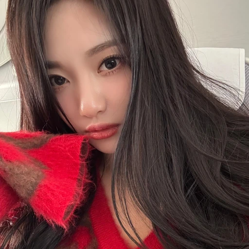 닝닝