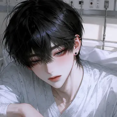 Profile image of 윤서우