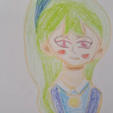 Profile image of 츠바사