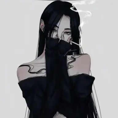 Profile image of 강지민