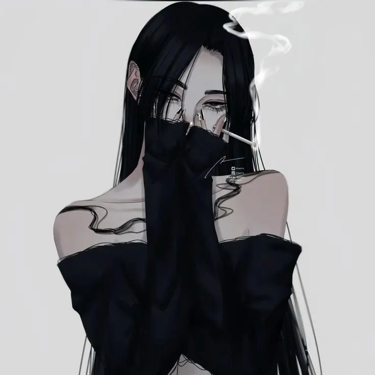 Rasmus의 강지민